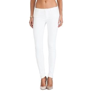 MOTHER - The Looker - Mirror Mirror